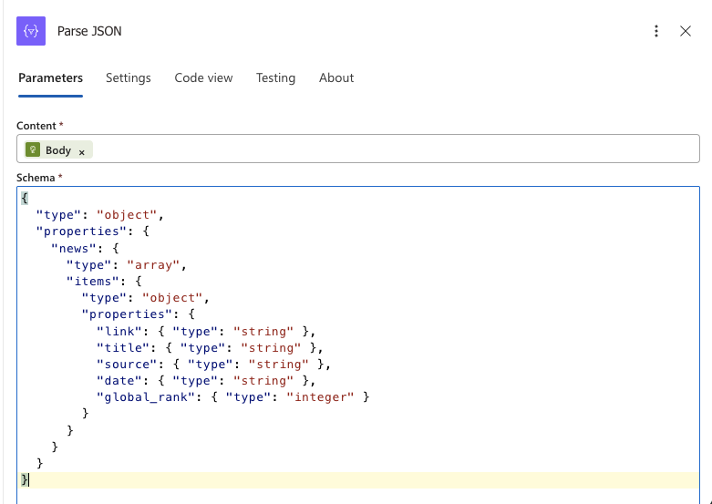 Screenshot 2026-02-26 at 13.05.40