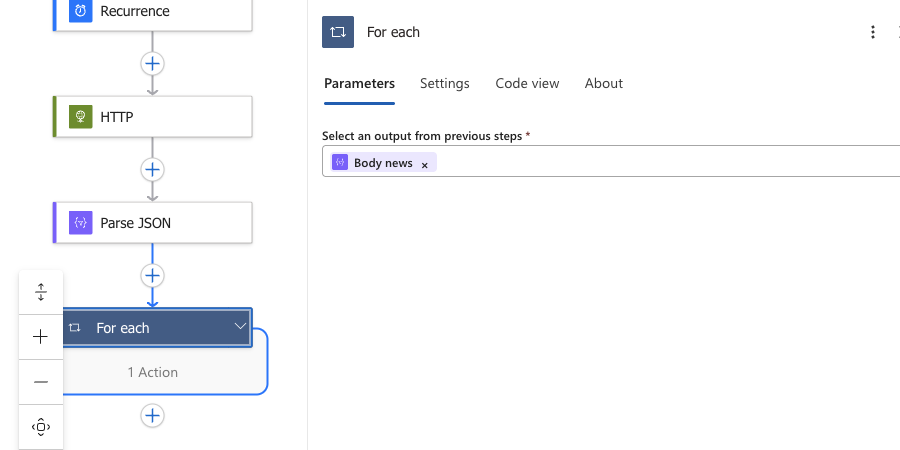 Screenshot 2026-02-26 at 13.09.18