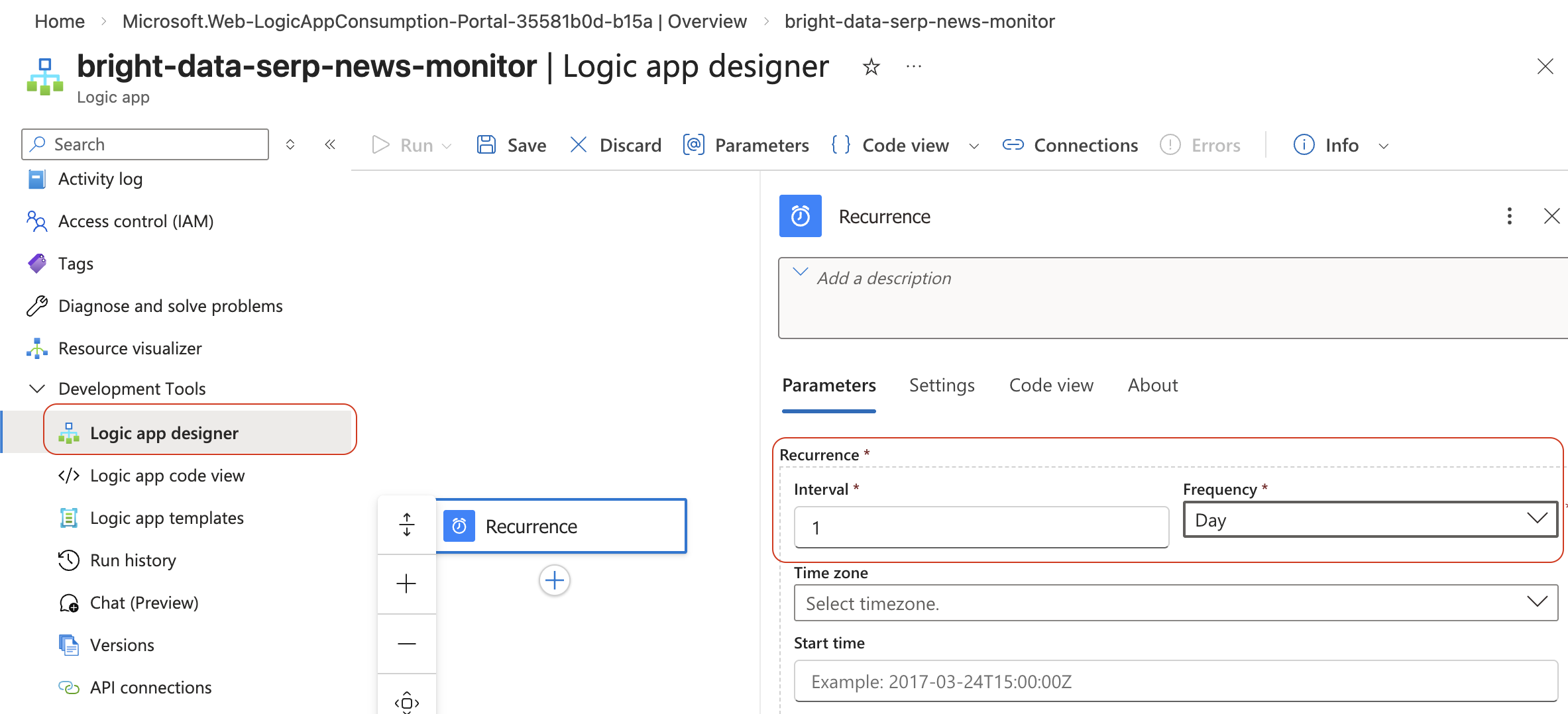 Screenshot 2026-02-26 at 10.03.24