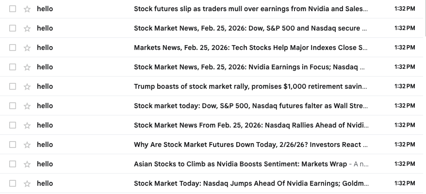 Screenshot 2026-02-26 at 13.33.30