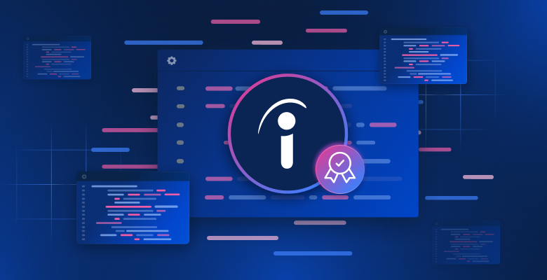 Best Indeed Scrapers