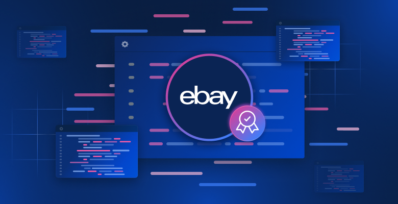 Best eBay Scrapers