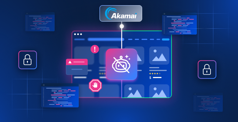 Akamai Bot Detection Bypass