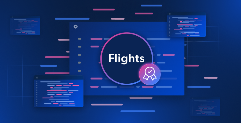 Best Flights Scrapers