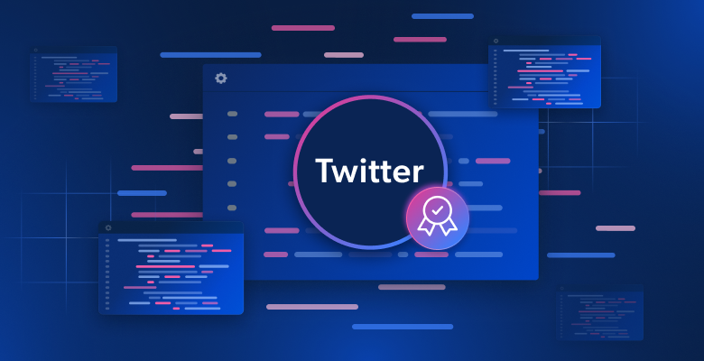 Best Twitter Scrapers