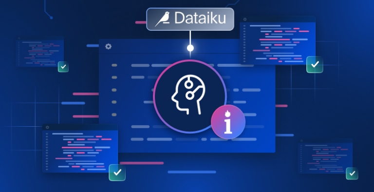 Connect Dataiku AI Agents to the Web via Bright Data