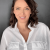 Dana Mazia