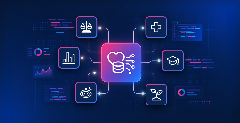 Data for Good