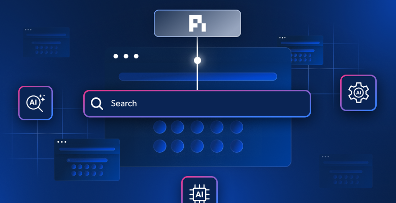 Give Pi Agent the Tools to Explore and Interact with the Web via Bright Data Web MCP