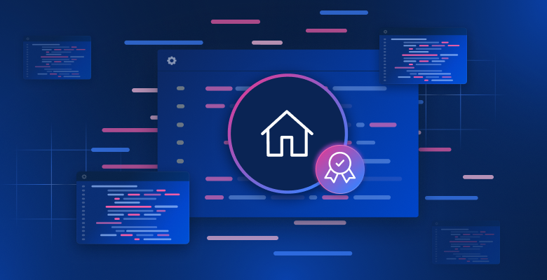 Best Real Estate Scrapers