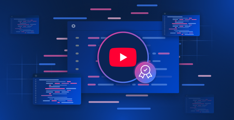 Best Youtube Scrapers