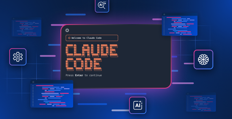 Best CLI Tools for Claude Code