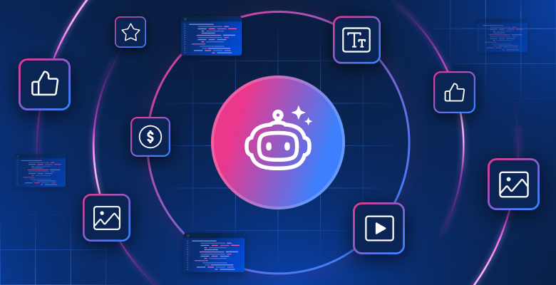 Finding the web’s hidden robot training moments in public web video data