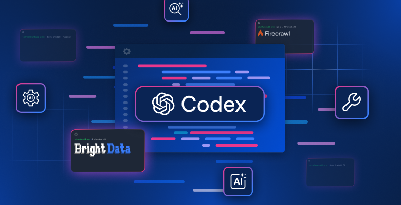 The 10 Best CLI Tools for Codex in 2026