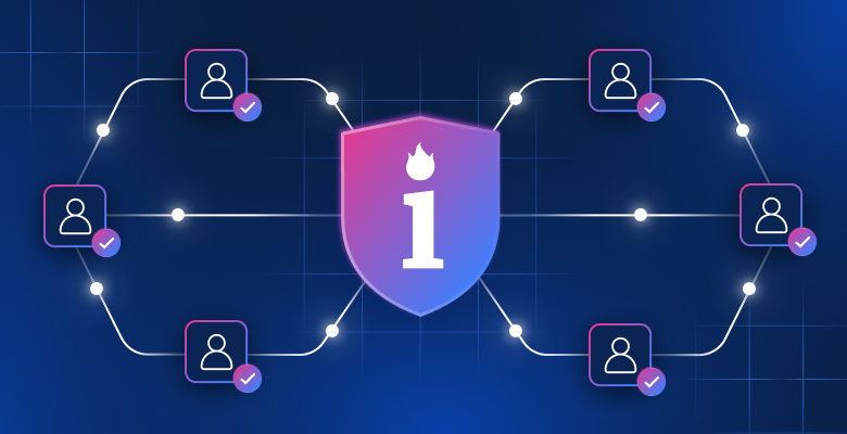 The Architecture of Consent_ Why Bright Data's Network Cannot Be Used the Way Critics Claim