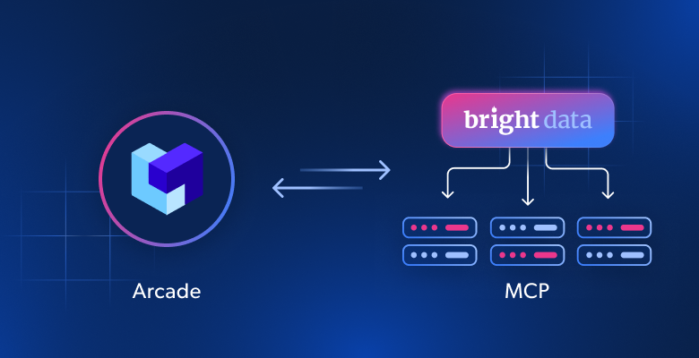 TrueFoundry Agent Harness with Web MCP
