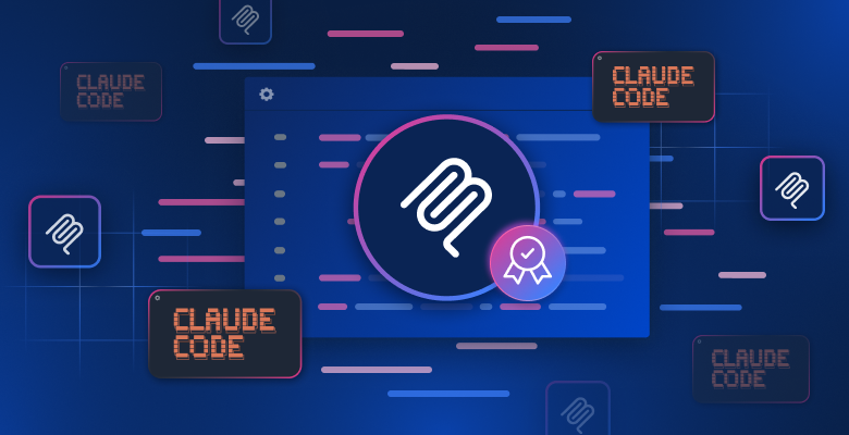 The 10 Best MCP Servers for Claude Code