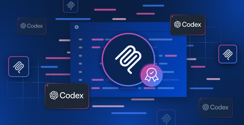 The 10 Best MCP Servers for OpenAI Codex in 2026